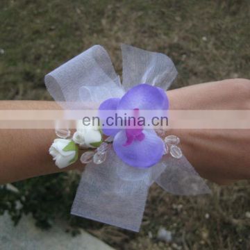 Prom/Wedding Wrist Corsage