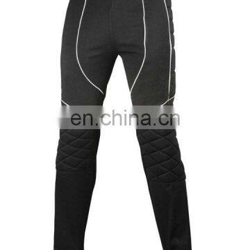 Goalkeeper Padded Trouser