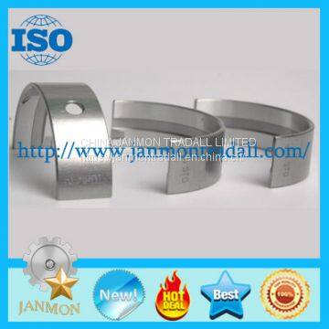 Bearing Shell, Connecting Rod Bearing Shell,Crankshaft Bearing Shell, Connecting Rod Bearing, Crankshaft Bearing Bushes, Engine Bearing, Diesel Engine Main Bearing Shell photo-2