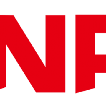 Shandong Jingpu Solar Energy Technology Co.,Ltd