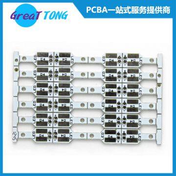 PCB Prototype China