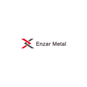 HeibeiAnping Enzar Metal Products co ltd