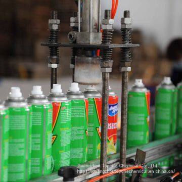 2019 New Products Insecticide Spray Household Cockroach Killers photo-3