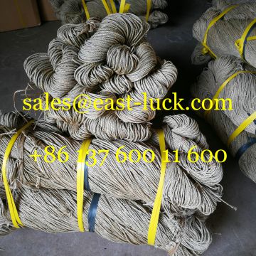 Seagrass Rope, Seagrass Cord,