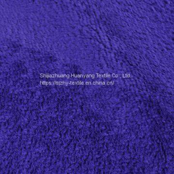 Household Microfiber Cleaning Towel photo-3