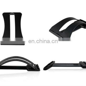 Fitness Adjustable Orthopedic Back Stretcher With CE and RoHS photo-6