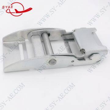 Tie Down Buckles