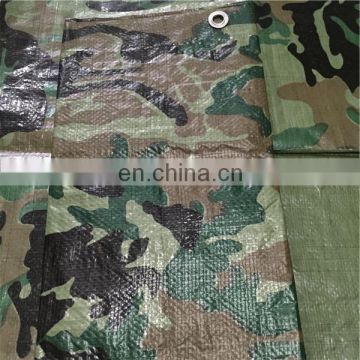 Wholesale price 100% water proof tarpaulin