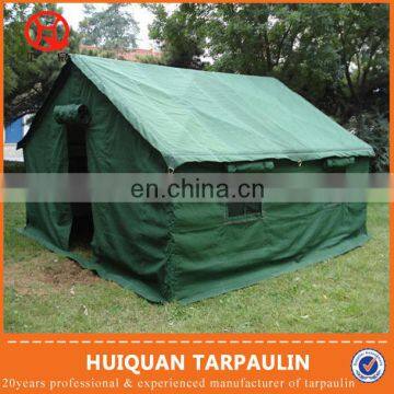 Army Tent,Man Military Tent,Camouflage Shelter Hunting Tent