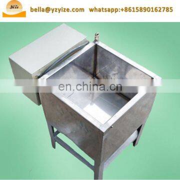 Round&square Paraffin Wax Heater Warmer Melter With Temperature Control photo-4