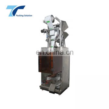 Foshan Food Grade Automatic Detergent Spices Powder Filling Packing Machine