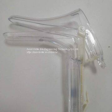 DISPOSABLE STERILE VAGINAL SPECULUM photo-2