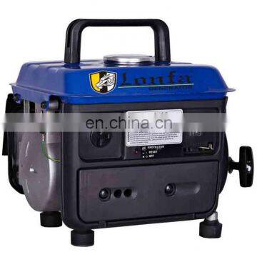 Performance 950 Watt Portable generator