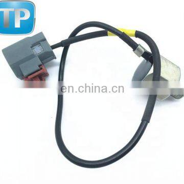 Knock Sensor OEM B595-18-921 B59518921