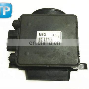 Mass  Air Flow Sensor Meter OEM MD343605  605 E5T08471