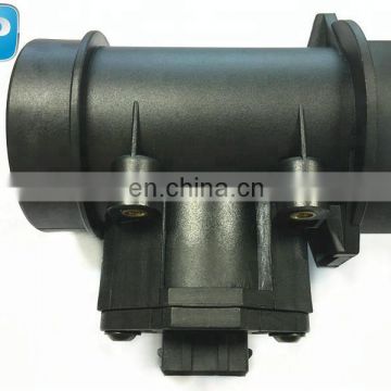 MASS Air Flow Sensor Meter For H-yundai OEM 28164-23200 2816423200