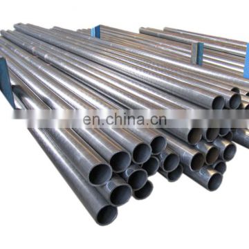 auto parts and shock absorber using ST52 hydraulic cold rolled pipe