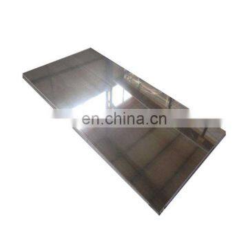 3003 H14 H24 Hardness Aluminum Sheet Price