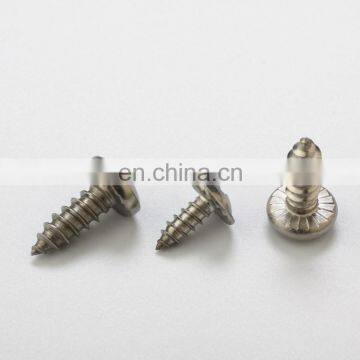 Double wire Bugle Head drywall screw price