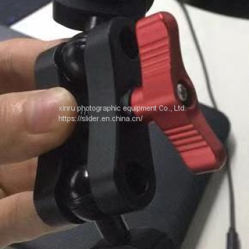 Tripods & Camera Support - Precision Camera photo-5