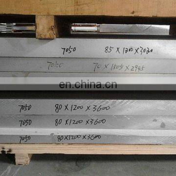 Hot Selling 3.0mm-12.0mm Thickness 304L Stainless Steel Sheet photo-2