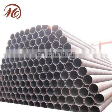 Hollow Section Steel tube