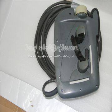 MODULE PLC DCS KPS-600/20 Original New KUKA 69-223-650 photo-2