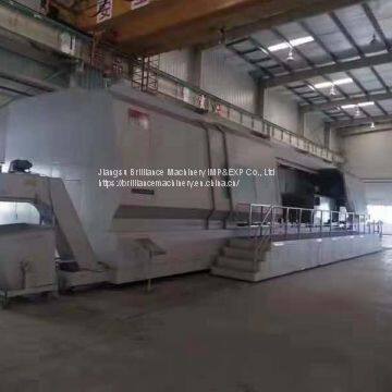 SMTCL HTM1251000 CNC Turning-Mill Lathe