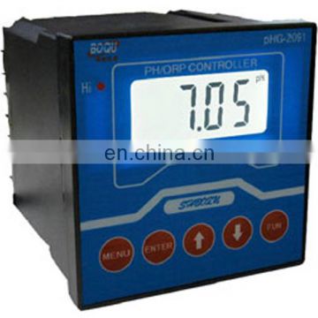 PHG-2091 Industrial Online PH Meter