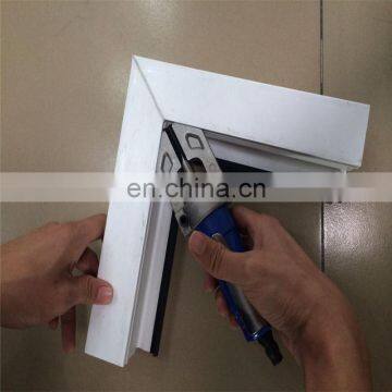 Corner Cleaning Handle Tools for Upvc Window and Door photo-5