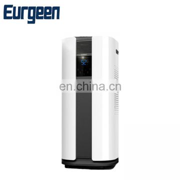 OL-210-E25 High Efficiency dehumidifier 25L/Day with low noise and fashion design