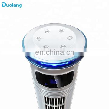 Mini Portable Air Conditioner for 2018 Hot New Products