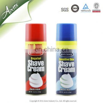 Best Items To Resell Novelty Shaving Cream Thailand