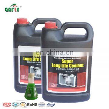 r134a coolant