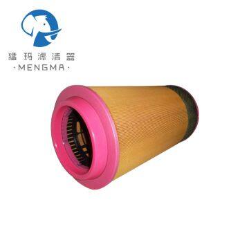 Fuda Replacement Air Filter 1630050199 for Fuda Air Compressor photo-3