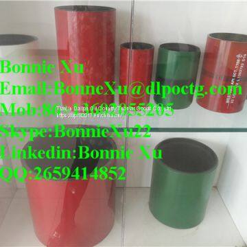 API 5CT Coupling