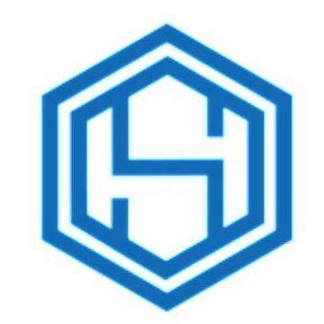 Shanghai Haosteel Co., Limited