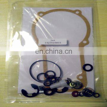 Common Rail Pump Repair Kit 800692 photo-4