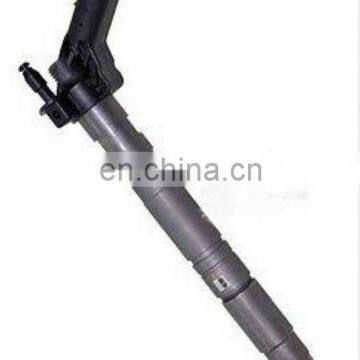 Stock genuine new injector 0445116033 or 0 445 116 033