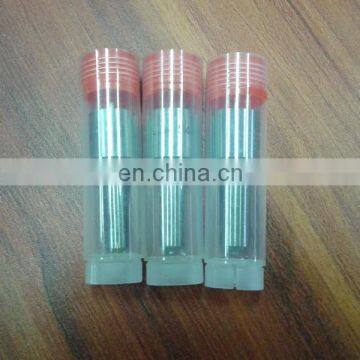 New condition DLLA150SK985A diesel engine part fuel injector nozzle