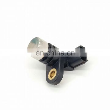 Transmission speed sensor for Honda 2006, 2007, 2008, 2009, 2010, 2011 Civic FA1