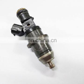 1.8 GDI Fuel Injector Nozzle E7T05071 DIM1000G