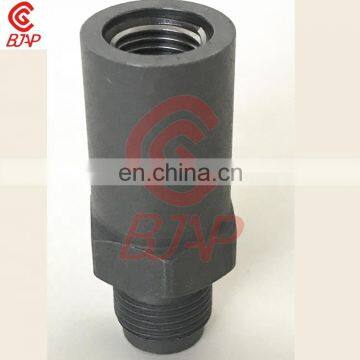 F00R000756 F 00R 000 756 Pressure Relief Valve Limit Valve photo-3