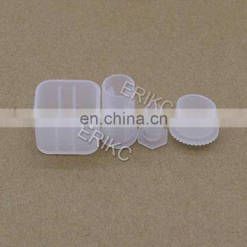 ERIKC E1023610 common rail diesel injection protection cap E1023610 injector plastic cap for siemens