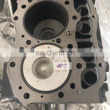 New & Original Excavator engine cylinder head for diesel Cater-pillar 3116 Good Quality