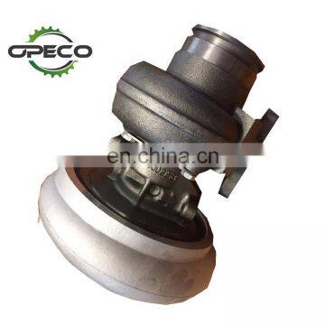 HX35 HX35-L8243W/E12DD11 Turbocharger 3537136 3537137 3598176 2802770 3537132 photo-2