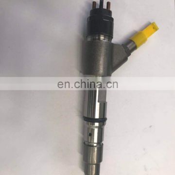 0445120134 china made fuel injector 0445120134