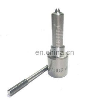 Common Rail Injector Nozzle DLLA 146P 2161 DLLA146P2161 for Injector 0445120199