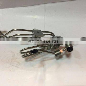ISLe Diesel Engine Part Injector Fuel Supply Tube 3976433