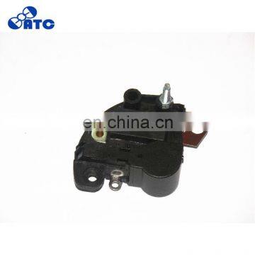 136432 58120053 58120056 83611361 83613011 85561291 85563051 940038194 Automatic Alternator Voltage Regulator photo-3